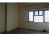 3 BHK Apartment-flats for Sale in Secunderabad